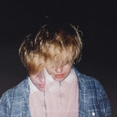 A photo of aksxaay